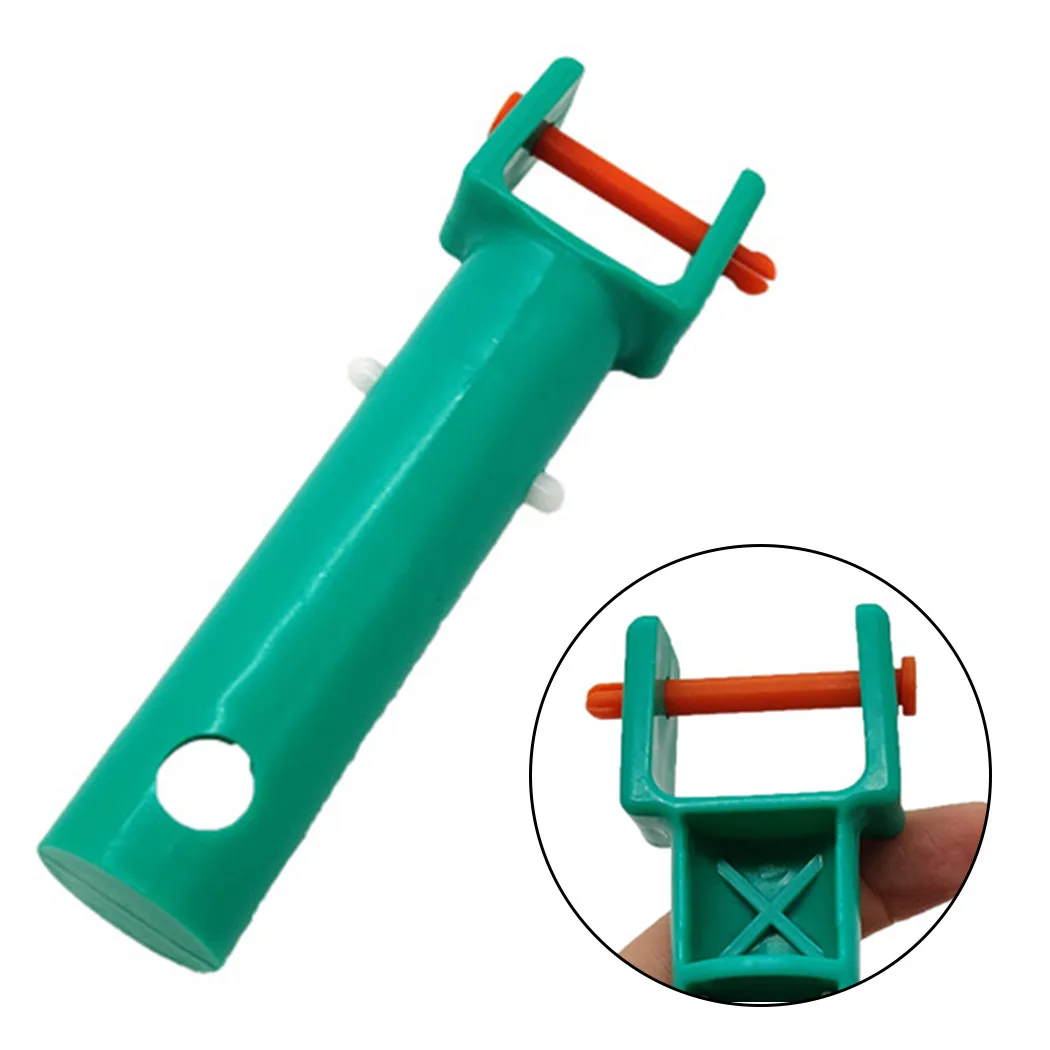 Swimming Pool Vacuum Head Handle Replacement Suction Cleaning Accessories Cleaning Tool Vacuum Brush Pool Cleaner
Swimming Pool Vacuum Head Handle Replacement Suction Cleaning Accessories Cleaning Tool Vacuum Brush Pool Cleaner
