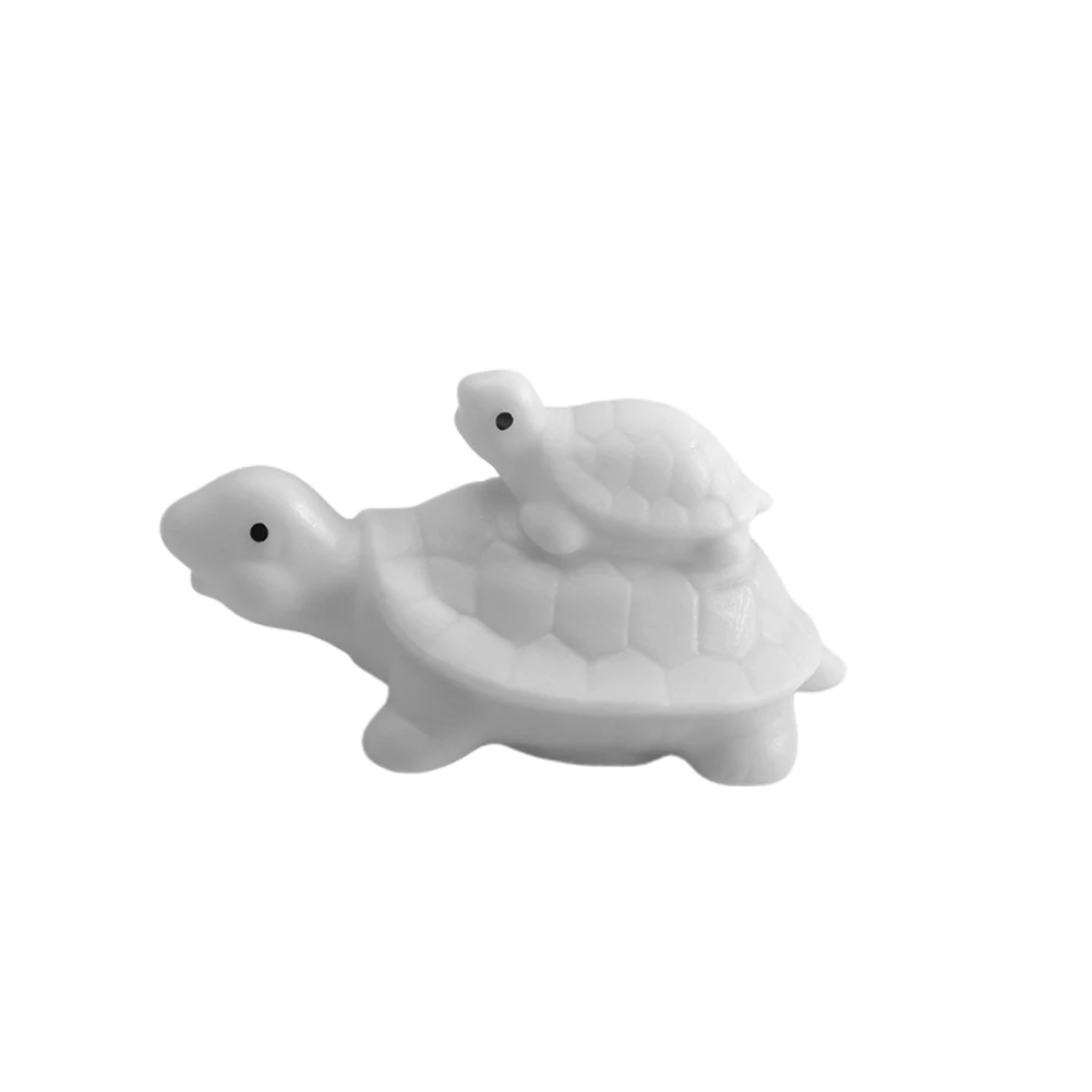 Restaurant Bar Home Led 7 Color Changing Cafe Bedroom Turtle Shape Wedding Flash Night Light
Restaurant Bar Home Led 7 Color Changing Cafe Bedroom Turtle Shape Wedding Flash Night Light
