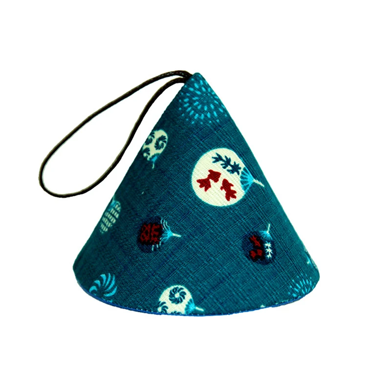 Japanese-Style Kitchen Pot Cap Triangle Anti-Scalding Heat Insulation Pot Grab Cast Iron Pot Enamel Casserole
Japanese-Style Kitchen Pot Cap Triangle Anti-Scalding Heat Insulation Pot Grab Cast Iron Pot Enamel Casserole