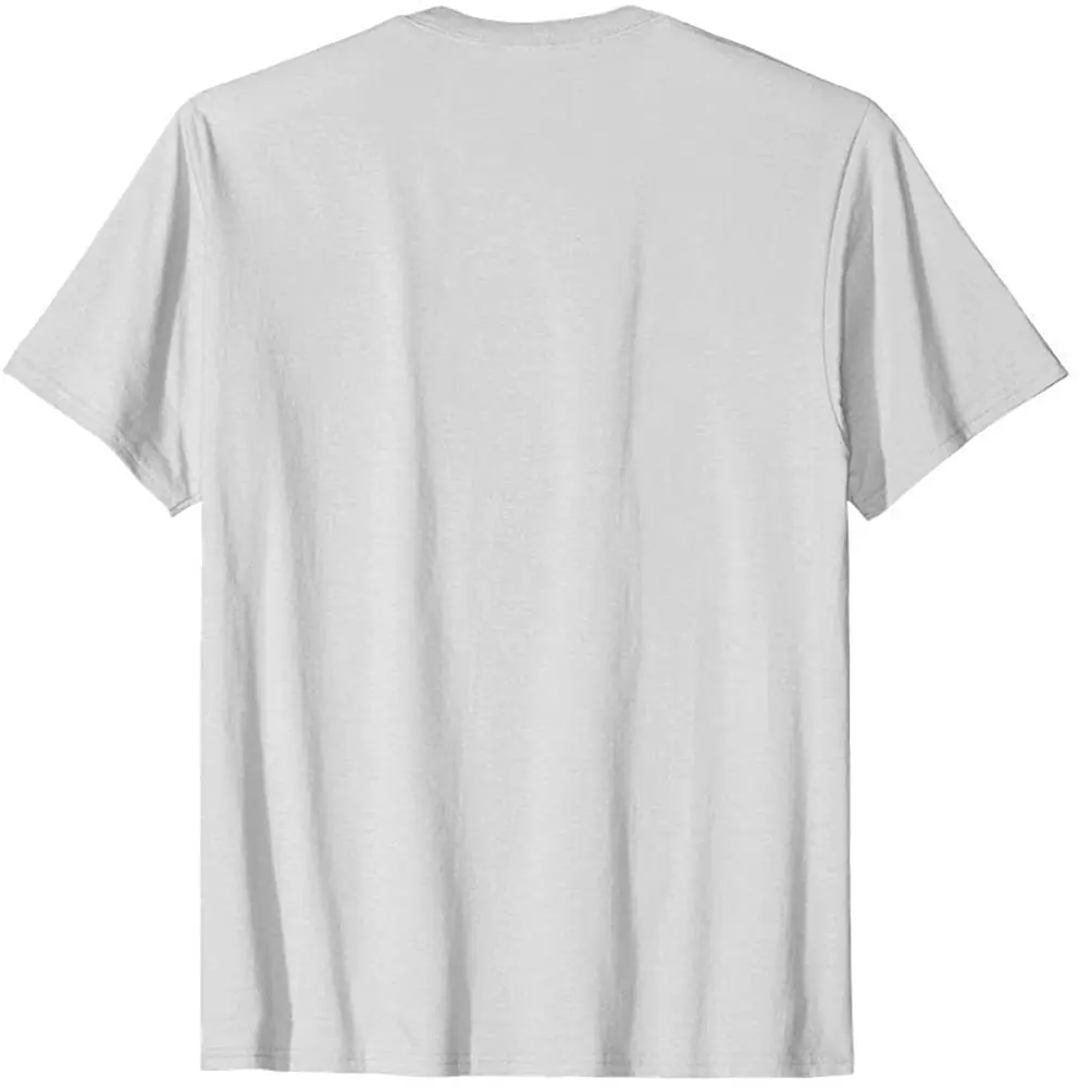 Funny Halloween T-Shirt New Arrivals Summer Cool Women Tee Breathable All Cotton Short Sleeve T Shirt
Funny Halloween T-Shirt New Arrivals Summer Cool Women Tee Breathable All Cotton Short Sleeve T Shirt