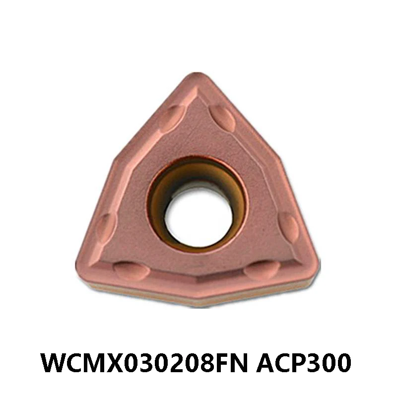 100% оригинал WCMX030208FN ACP300 твердосплавные вставки для U Drill WCMX030208 FN WCMX 030208 WCMX0302 токарный резец токарные инструменты
100% оригинал WCMX030208FN ACP300 твердосплавные вставки для U Drill WCMX030208 FN WCMX 030208 WCMX0302 токарный резец токарные инструменты