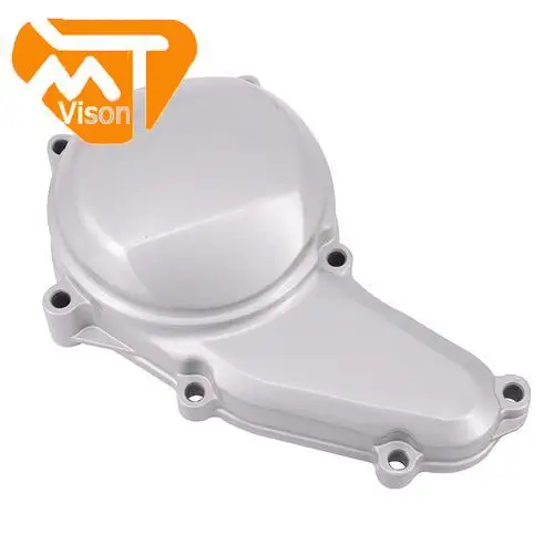 Аксессуары для мотоциклов, левый статор двигателя, Картер, чехол для YAMAHA FZR400 YZF600R FZR600 FZR500 FZR 400 500 600 YZF 600R 
Аксессуары для мотоциклов, левый статор двигателя, Картер, чехол для YAMAHA FZR400 YZF600R FZR600 FZR500 FZR 400 500 600 YZF 600R