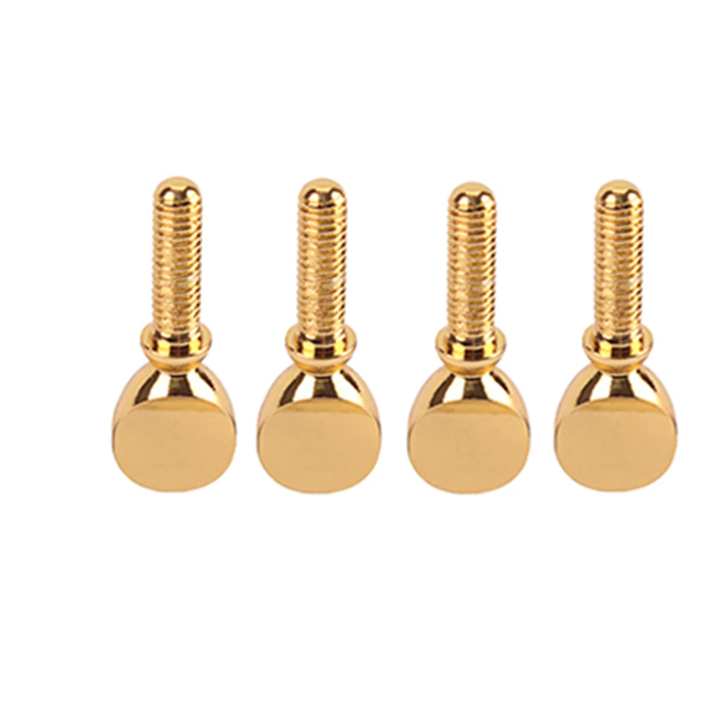 Alto Sax Saxophone Mouthpiece Ligature Clip Fastener Gold Copper Screw for Wind Instrument Parts
Alto Sax Saxophone Mouthpiece Ligature Clip Fastener Gold Copper Screw for Wind Instrument Parts