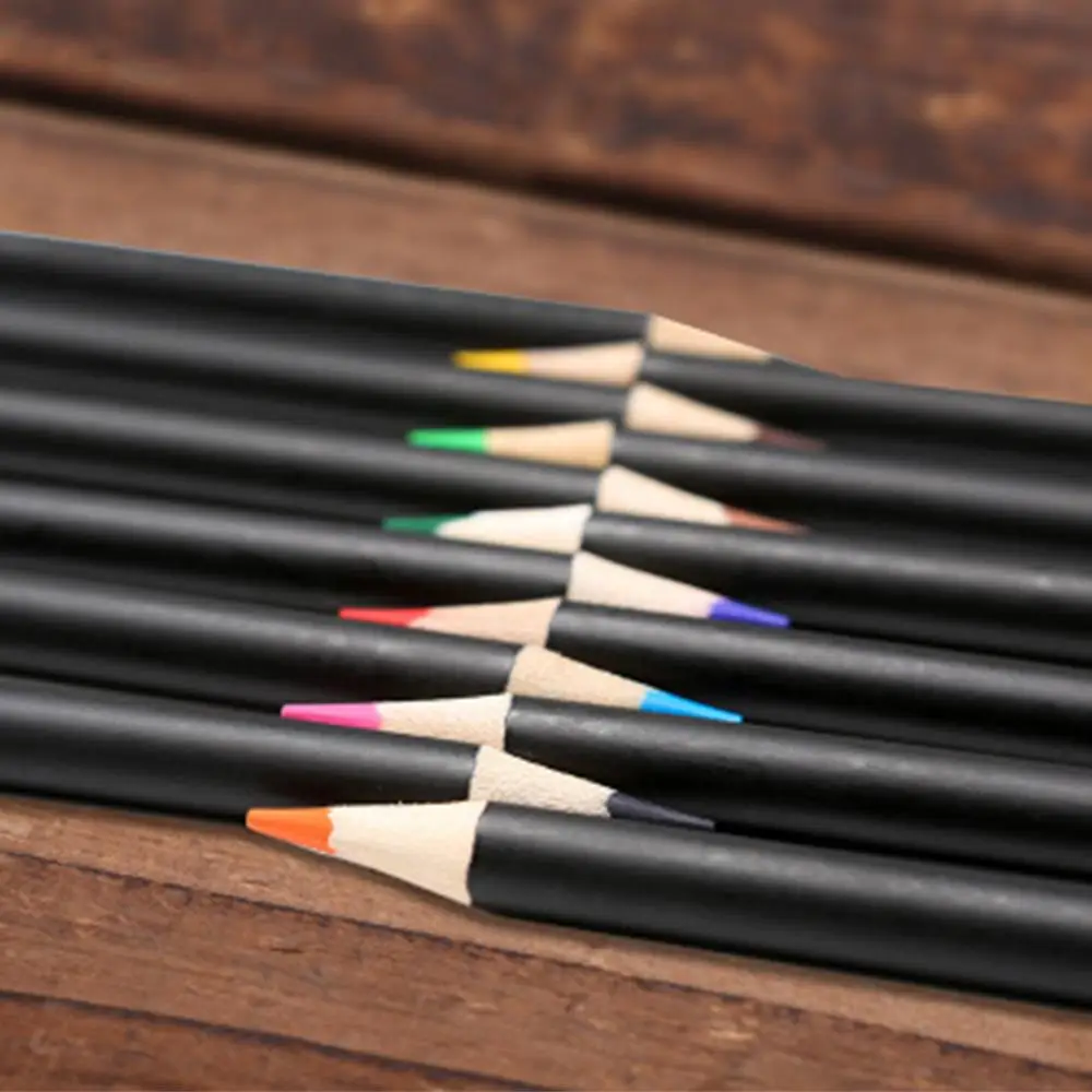 60pcs Portable Professional Sketch Pencil Set Sketch Pencil Painting Tool Set Graffiti Artist Crafts Art Supplies Drawing
60pcs Portable Professional Sketch Pencil Set Sketch Pencil Painting Tool Set Graffiti Artist Crafts Art Supplies Drawing