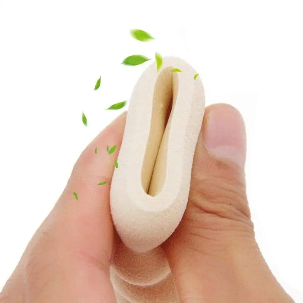 Door Knob Covers Soft Foam Door Handle Knob Cover Protector Dust Covers Elastic Baby Static-free Safety Home Protective T8T8
Door Knob Covers Soft Foam Door Handle Knob Cover Protector Dust Covers Elastic Baby Static-free Safety Home Protective T8T8