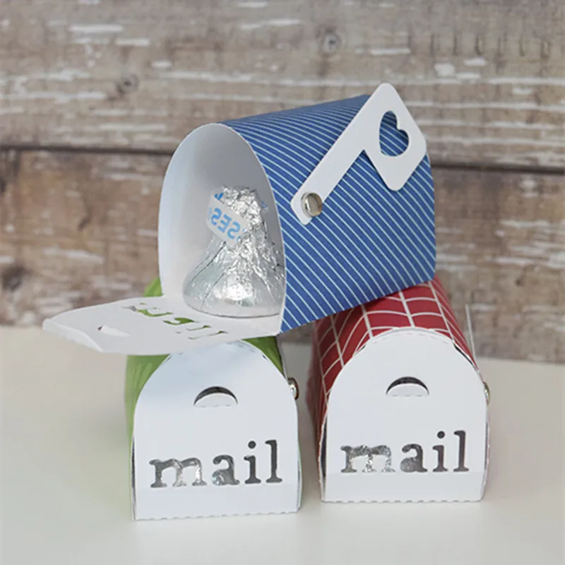 Adorable Tiny MailBox Metal Cutting Dies Mailbox With Heart Die Cuts For Card Making DIY Scrapbooking Crafts Cards 2020
Adorable Tiny MailBox Metal Cutting Dies Mailbox With Heart Die Cuts For Card Making DIY Scrapbooking Crafts Cards 2020