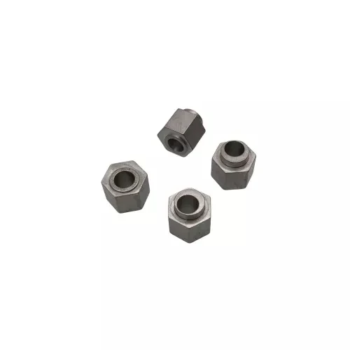 CREALITY 3D Printer Parts Original 5Pcs Stainless Steel Eccentric Spacer For creality Ender-3/CR-10/Ender-5/Ender-6 ect CREALITY
CREALITY 3D Printer Parts Original 5Pcs Stainless Steel Eccentric Spacer For creality Ender-3/CR-10/Ender-5/Ender-6 ect CREALITY