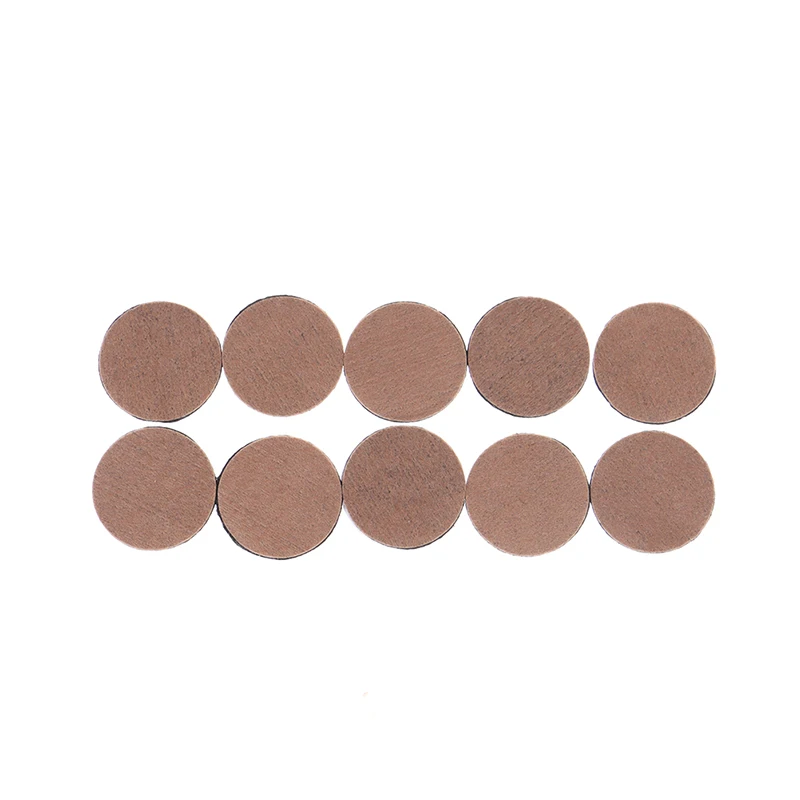 10Pcs Anxiety Massage Plaster Soothe Mood Body Relax Sticker Medical Sleep Plaster Improve Insomnia Relieving Stress
10Pcs Anxiety Massage Plaster Soothe Mood Body Relax Sticker Medical Sleep Plaster Improve Insomnia Relieving Stress