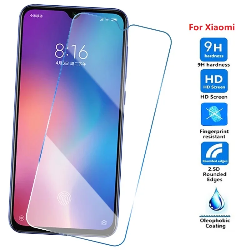 Защитное закаленное стекло, протектор экрана для Xiaomi Mi CC9 CC9E, твердая пленка для экрана телефона Mi A3 Lite A2, фольга
Защитное закаленное стекло, протектор экрана для Xiaomi Mi CC9 CC9E, твердая пленка для экрана телефона Mi A3 Lite A2, фольга