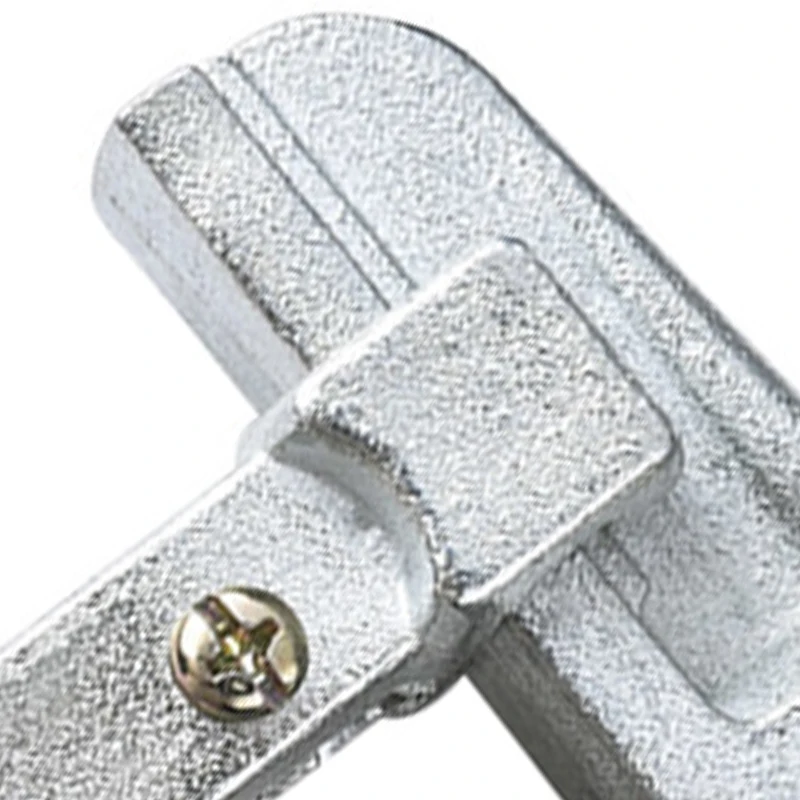 150mm Car Two-Jaw Gear Bearing Puller American Two-Jaw Bearing Puller Installation and Disassembly Hand Tool Universal
150mm Car Two-Jaw Gear Bearing Puller American Two-Jaw Bearing Puller Installation and Disassembly Hand Tool Universal