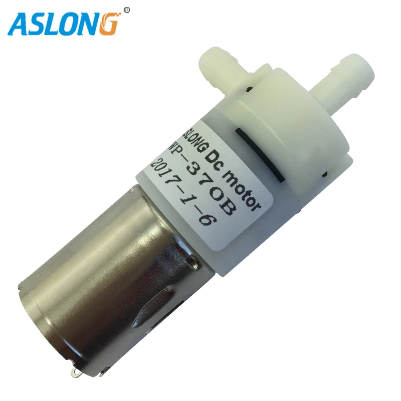 12V Dc Small Mini Small Micro Water Pump With Dc Motor Low Noise Large Flow For Drinking Water Flow Vacuum Pond Pump
12V Dc Small Mini Small Micro Water Pump With Dc Motor Low Noise Large Flow For Drinking Water Flow Vacuum Pond Pump
