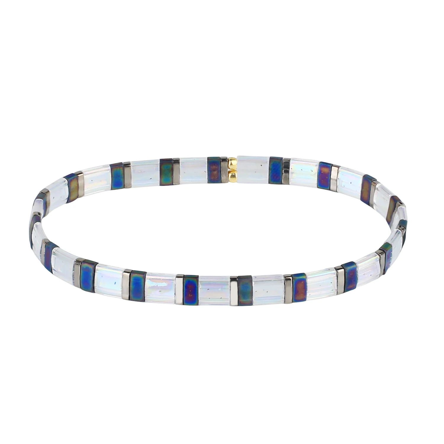 KELITCH New TILA Bracelets Friends Brazaletes Hippie Jewellery Lote Bracciale Uomo Zox Bebe Charm Bracelet
KELITCH New TILA Bracelets Friends Brazaletes Hippie Jewellery Lote Bracciale Uomo Zox Bebe Charm Bracelet