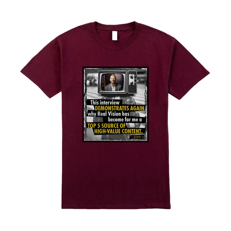 2021 Summer Hot Sale New Party T-shirt Men's Ball Game Shirt Urban Fashion Hip Hop Logo Printed Top and T-shirt
2021 Summer Hot Sale New Party T-shirt Men's Ball Game Shirt Urban Fashion Hip Hop Logo Printed Top and T-shirt