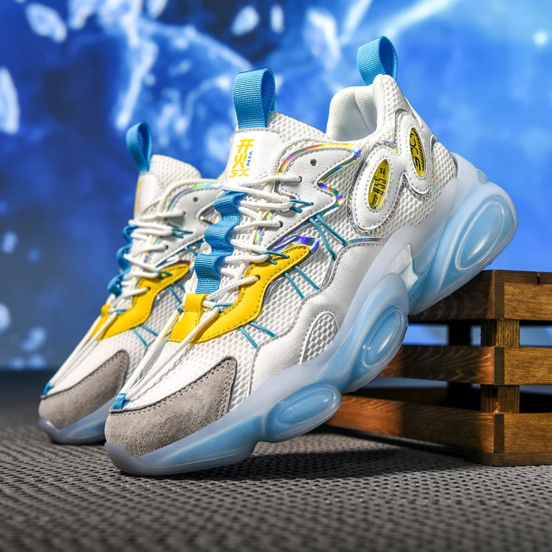 men shoes Sneakers Male tenis Luxury shoes Mens casual Shoes Trainer Race off white Shoes fashion loafers running Shoes for men
men shoes Sneakers Male tenis Luxury shoes Mens casual Shoes Trainer Race off white Shoes fashion loafers running Shoes for men