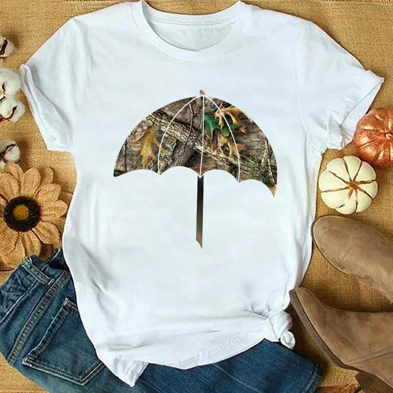 Short Sleeve Women's T Shirts for Female O Neck Basic Ladies Tshirt Summer New 2021 Casual Tops Tees Hot Sale S-3XL
Short Sleeve Women's T Shirts for Female O Neck Basic Ladies Tshirt Summer New 2021 Casual Tops Tees Hot Sale S-3XL