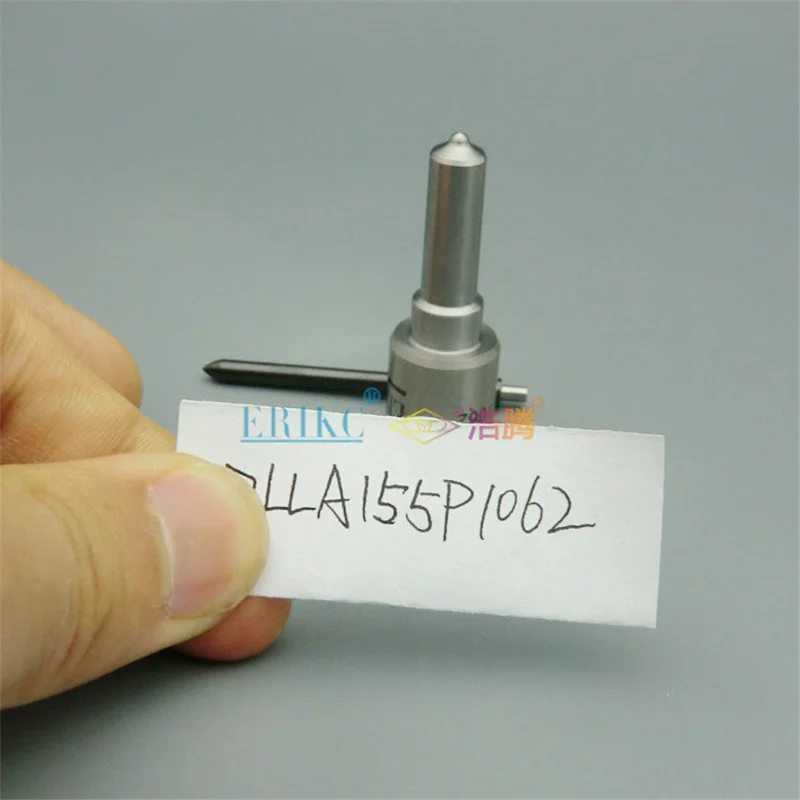 ERIKC DLLA155P1062 Fuel Injection Nozzle DLLA 155 P 1062 OEM 093400-9320 FOR 095000-6240 095000-6241 16600-VM00D
ERIKC DLLA155P1062 Fuel Injection Nozzle DLLA 155 P 1062 OEM 093400-9320 FOR 095000-6240 095000-6241 16600-VM00D