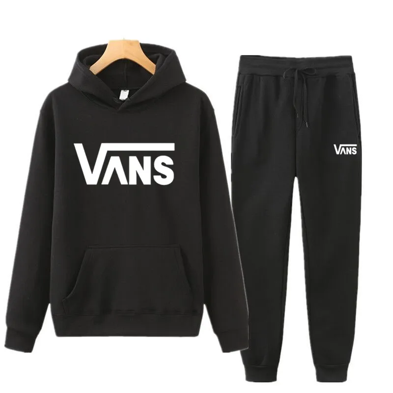 Boys sportswear autumn and winter leisure sports suit men 2021 new fashion outdoor sports printing style
Boys sportswear autumn and winter leisure sports suit men 2021 new fashion outdoor sports printing style