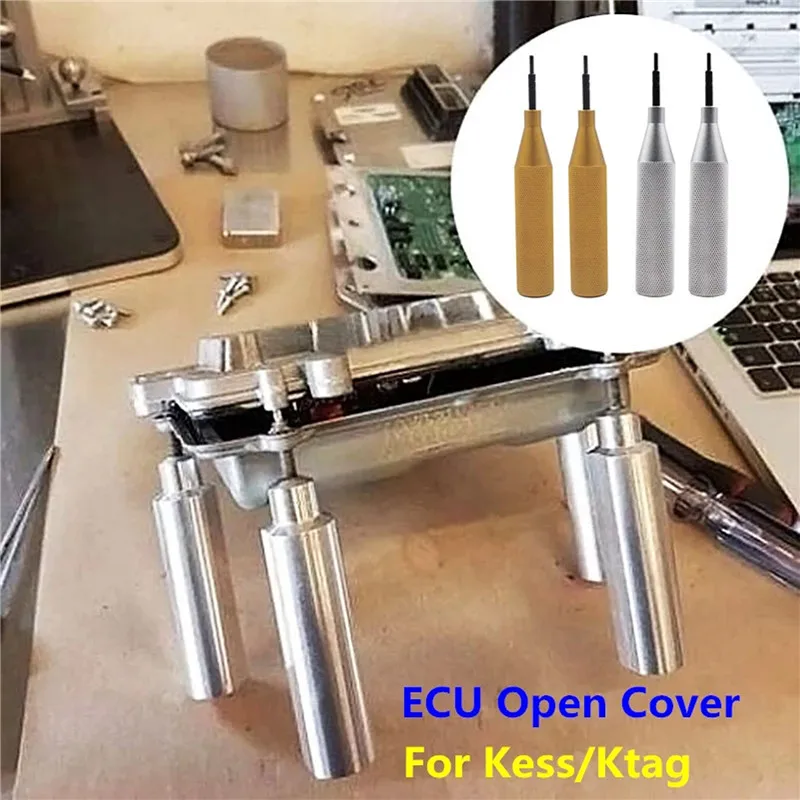 Car Mechanics Tool ECU Cover Open Tool For Car KTM100 Kt K-tag V7.020 Galletto 4 Fgtech V54 ECU Uncover Tool Car Repair Tool
Car Mechanics Tool ECU Cover Open Tool For Car KTM100 Kt K-tag V7.020 Galletto 4 Fgtech V54 ECU Uncover Tool Car Repair Tool