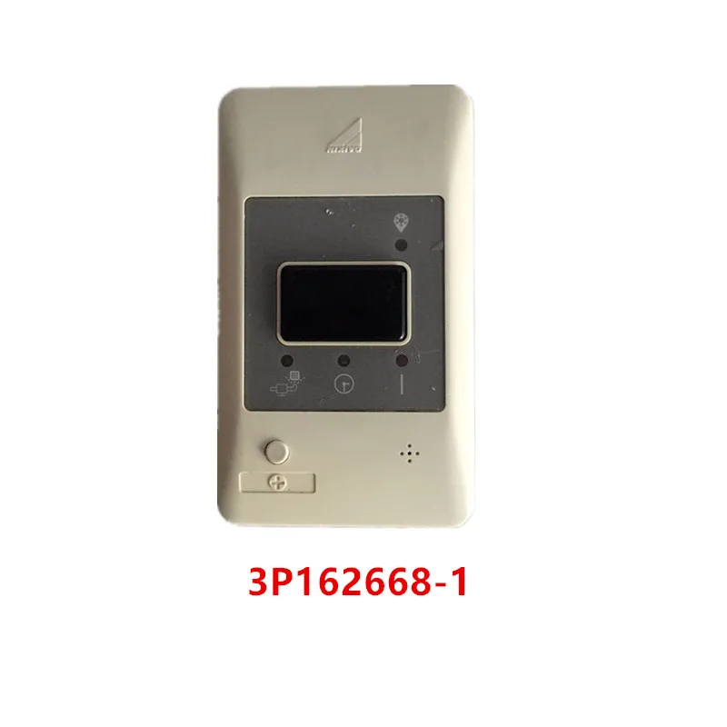 DB41-00665A|DB41-00668A/00670A/00673A/00675A/00687A|PSB-12A|RIV-11A-28 5220JB2010D|3P162668-1|3P344576-1|02I02.RWM.100604
DB41-00665A|DB41-00668A/00670A/00673A/00675A/00687A|PSB-12A|RIV-11A-28 5220JB2010D|3P162668-1|3P344576-1|02I02.RWM.100604