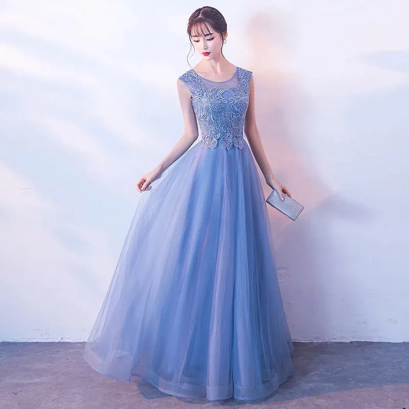 Elegant Floral Maxi Dress Vintage Appliques Evening Party Women Dress Plus Size Bridal Long Dress Chiffon Robe Longue Femme Ete
Elegant Floral Maxi Dress Vintage Appliques Evening Party Women Dress Plus Size Bridal Long Dress Chiffon Robe Longue Femme Ete