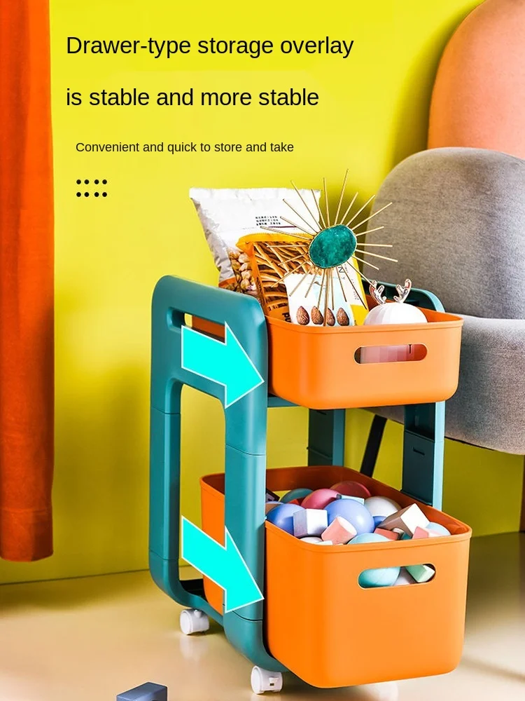 TT Drawer Children Toy Storage Box with Pulley Plastic Storage Box Snack Storage Basket
TT Drawer Children Toy Storage Box with Pulley Plastic Storage Box Snack Storage Basket
