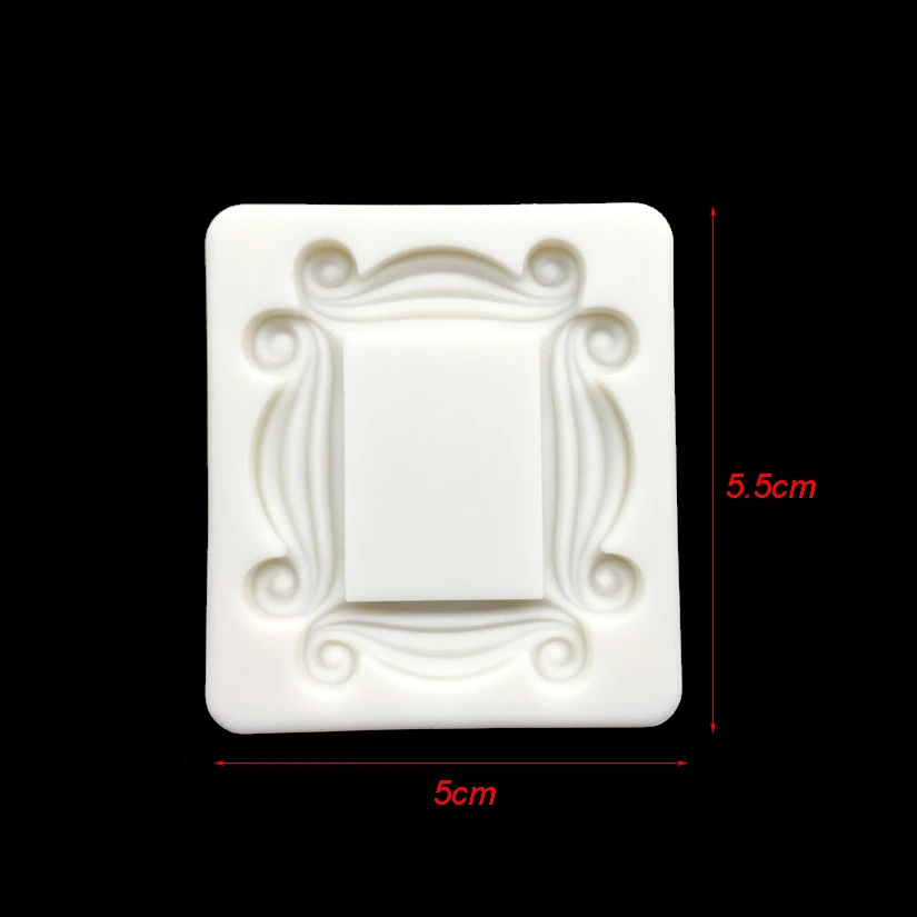 Форма для торта HANDLIFE из силикона
Форма для торта HANDLIFE из силикона