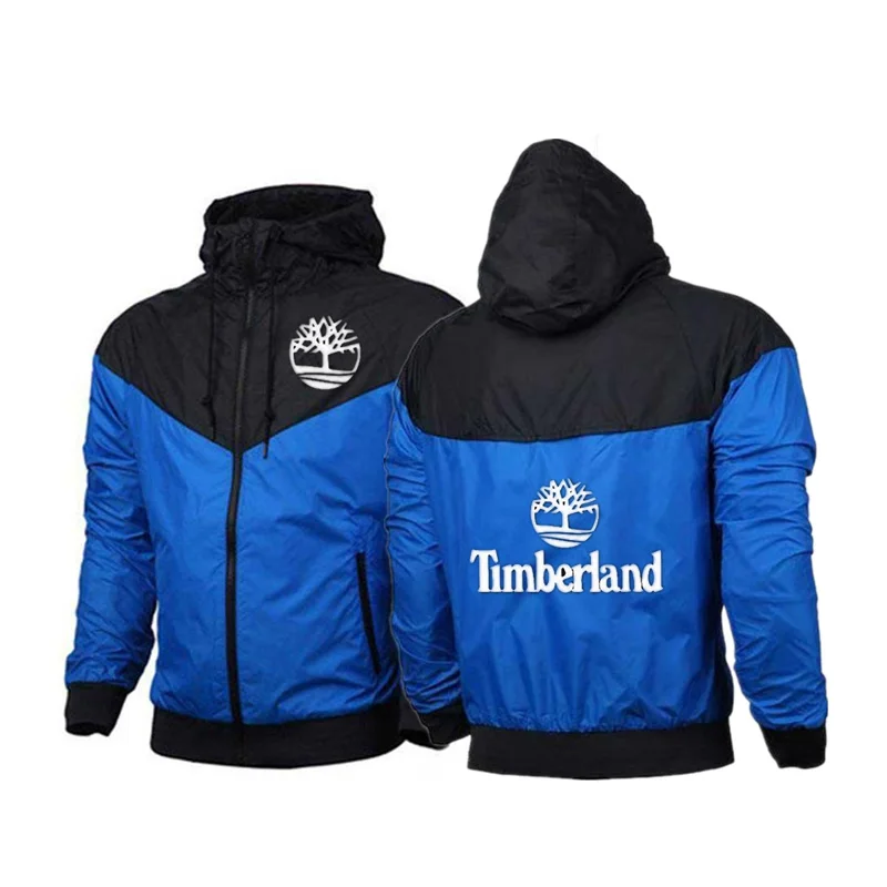 2021 new spring and autumn fashion custom high street zipper jacket printed sports jacket male Harajuku windbreaker jacket
2021 new spring and autumn fashion custom high street zipper jacket printed sports jacket male Harajuku windbreaker jacket