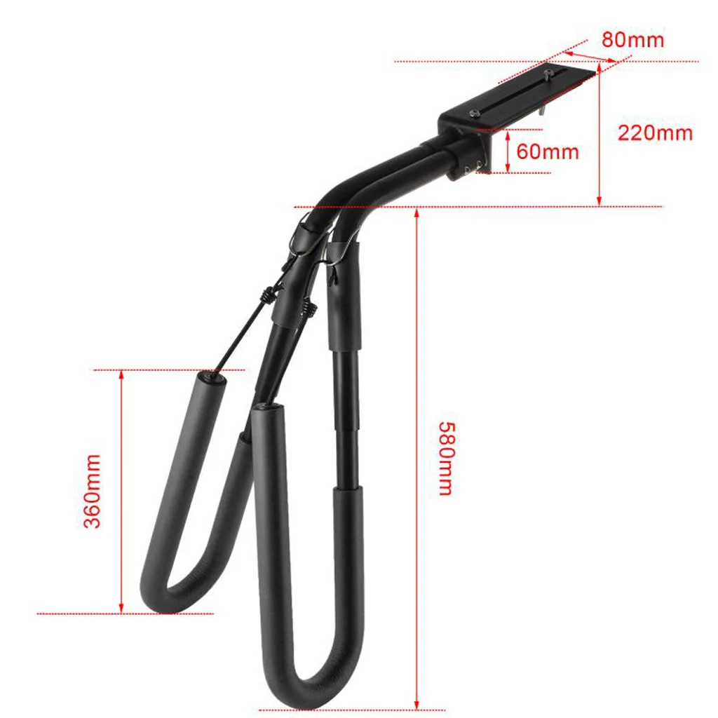 Portable Motorcycle Surfboard Rack Holder Adjustable Motor Skimboard Wakeboard Boogeyboard Surfing Surf Board Carrier Clamp
Portable Motorcycle Surfboard Rack Holder Adjustable Motor Skimboard Wakeboard Boogeyboard Surfing Surf Board Carrier Clamp