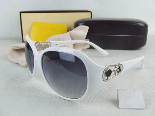 2021 Big frame Sunglasses Women New Style Vintage Fashion Sunglasses Men's Designer Brand Luxury Retro Trend Round Sunglasses
2021 Big frame Sunglasses Women New Style Vintage Fashion Sunglasses Men's Designer Brand Luxury Retro Trend Round Sunglasses