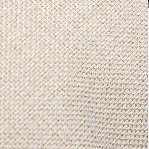 Farmhouse Plaids Pumpkin Throw Pillow Cover Buffalo Check Pumpkin with Sunflowers Pillow Cover Farm Fall Decorative Couch Pillow
Farmhouse Plaids Pumpkin Throw Pillow Cover Buffalo Check Pumpkin with Sunflowers Pillow Cover Farm Fall Decorative Couch Pillow