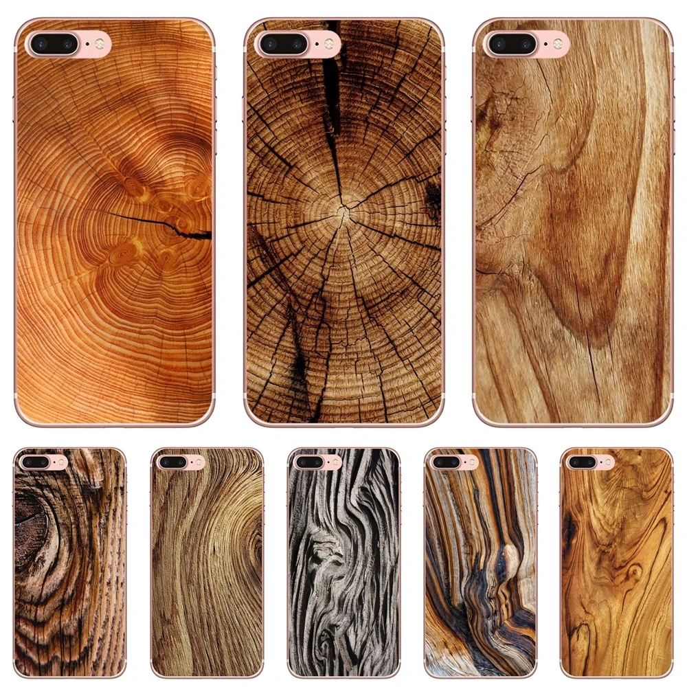 Pattern wood textures For iPhone 10 11 12 13 Mini Pro 4S 5S SE 5C 6 6S 7 8 X XR XS Plus Max 2020 Phone Cases
Pattern wood textures For iPhone 10 11 12 13 Mini Pro 4S 5S SE 5C 6 6S 7 8 X XR XS Plus Max 2020 Phone Cases