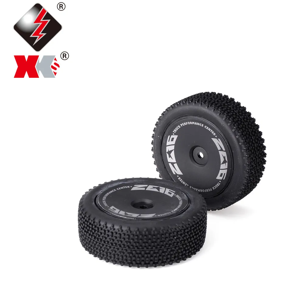 Колесо радиоуправляемого автомобиля для Wltoys 144001 1/14 4WD высокоскоростные гоночные модели автомобилей на радиоуправлении
Колесо радиоуправляемого автомобиля для Wltoys 144001 1/14 4WD высокоскоростные гоночные модели автомобилей на радиоуправлении