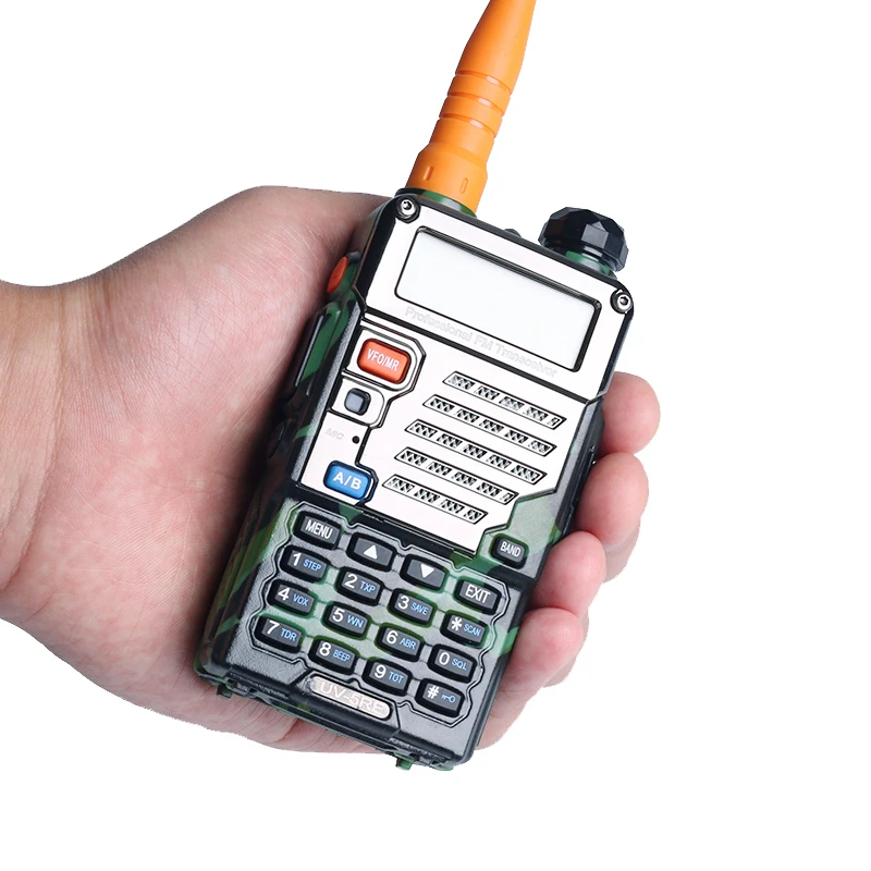 SMA-F High Tie Antenna OPX-778 Orange Dual Gain Antenna For BaoFeng UV-5R UV-B5 888s 5RE ham radio antenna CB Two Way Radio
SMA-F High Tie Antenna OPX-778 Orange Dual Gain Antenna For BaoFeng UV-5R UV-B5 888s 5RE ham radio antenna CB Two Way Radio