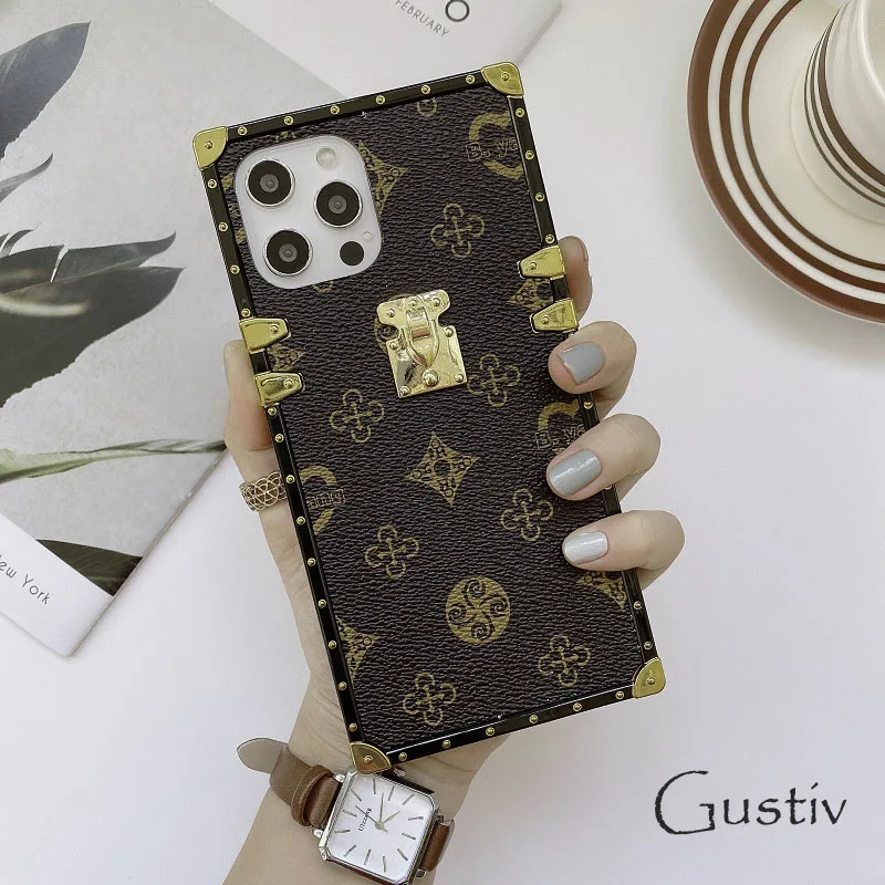 Samsung S21U Luxury Leather Case For Samsung S20FE S30 S21 Ultra A32 A21S S10lite Square Cover Case for Samsung A91 S8 Plus
Samsung S21U Luxury Leather Case For Samsung S20FE S30 S21 Ultra A32 A21S S10lite Square Cover Case for Samsung A91 S8 Plus