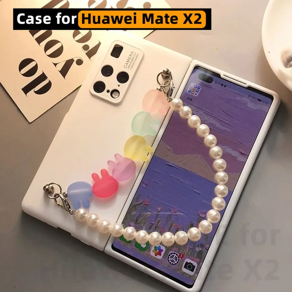 Чехол для Huawei Mate X2, чехол для девочки, чехол для Huawei Mate X2 роскошный
Чехол для Huawei Mate X2, чехол для девочки, чехол для Huawei Mate X2 роскошный
