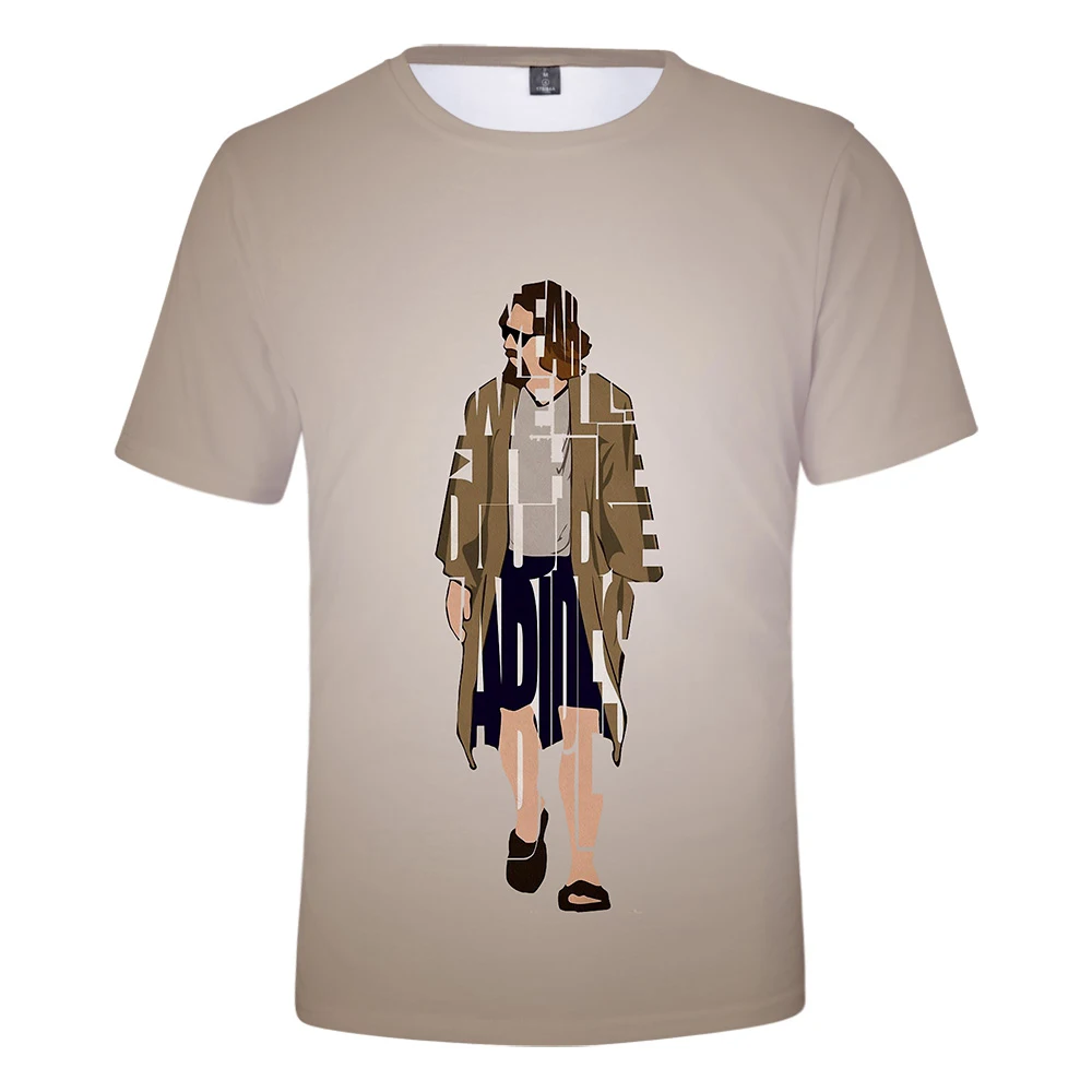 Летняя хлопковая Футболка большого размера для мужчин и женщин, модная уличная футболка в стиле Харадзюку, Повседневная Свободная футболка...
Летняя хлопковая Футболка большого размера для мужчин и женщин, модная уличная футболка в стиле Харадзюку, Повседневная Свободная футболка...