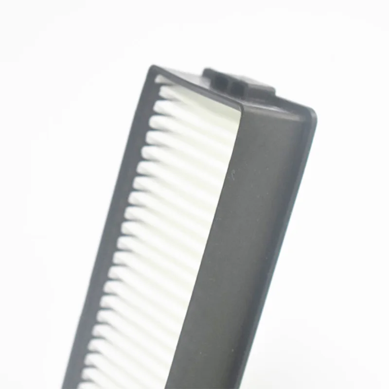 Part Filter Cleaning VR series Remove For LG Robot Cleaners Replacement Replace VR6260LVM VR65710 Hot Sale
Part Filter Cleaning VR series Remove For LG Robot Cleaners Replacement Replace VR6260LVM VR65710 Hot Sale