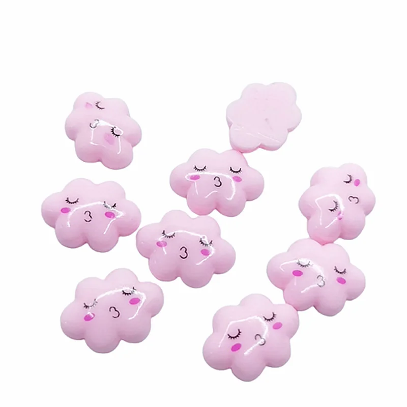 30Pcs/Pack Pink Cute Cartoon Resin pony Flatback Cabochon DIY Scrapbooking Decorative Craft Making
30Pcs/Pack Pink Cute Cartoon Resin pony Flatback Cabochon DIY Scrapbooking Decorative Craft Making