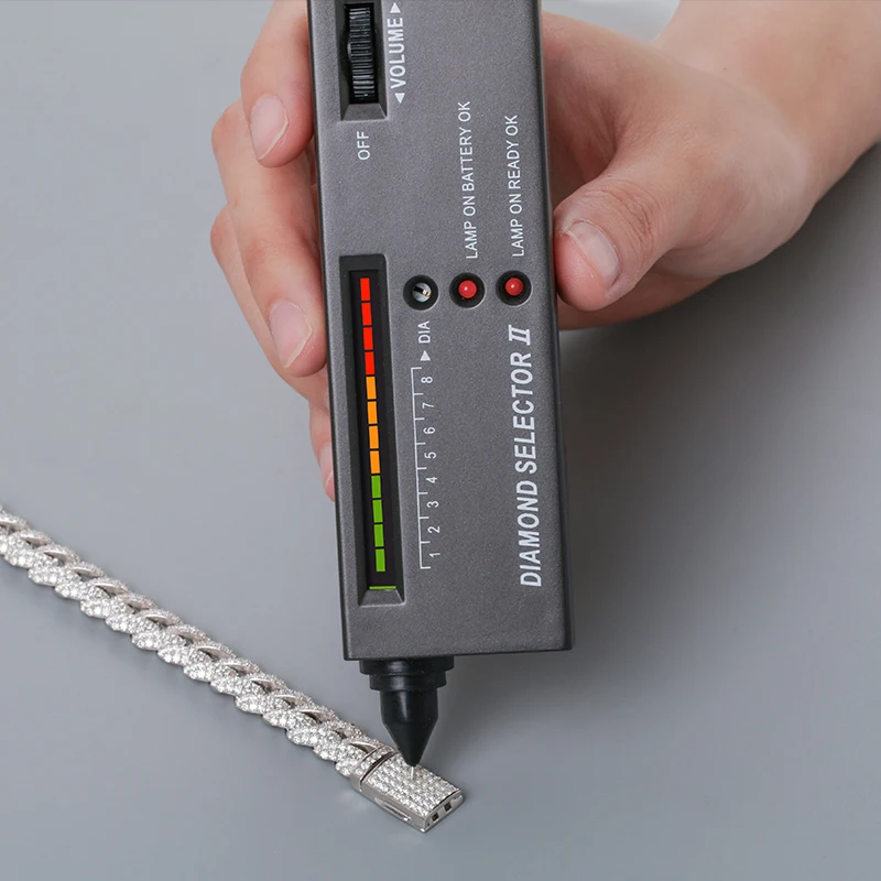 10mm Classic 925 Sterling Silver Moissanite Necklace For Men's Chains Necklaces Link Chain Fashion Women Unisex Party Gift 
10mm Classic 925 Sterling Silver Moissanite Necklace For Men's Chains Necklaces Link Chain Fashion Women Unisex Party Gift