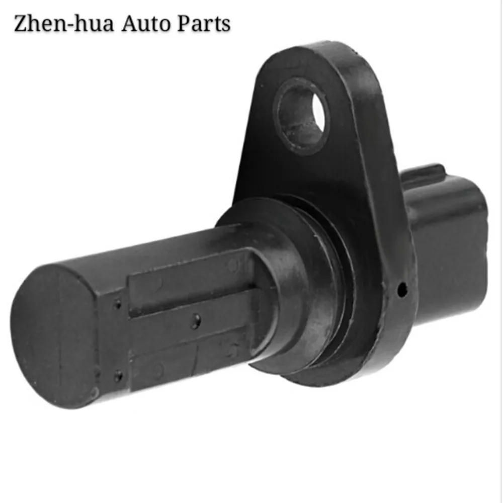 1 pieces OEM 1865A126 5T31971 Crankshaft Position Sensor For Mitsubishi Lancer Outlander
1 pieces OEM 1865A126 5T31971 Crankshaft Position Sensor For Mitsubishi Lancer Outlander
