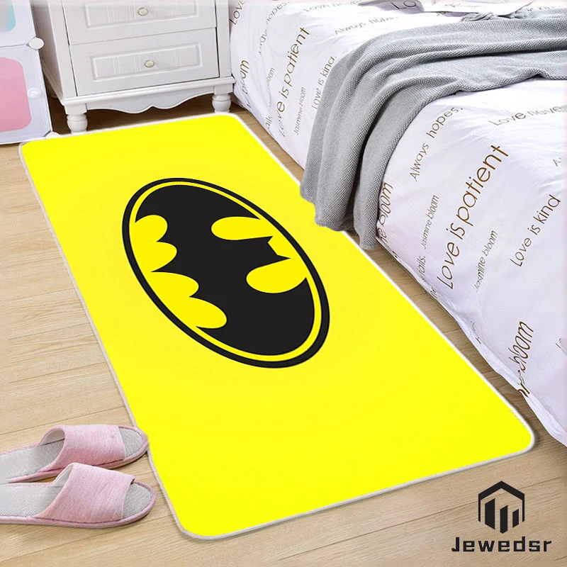 Entrance Door Mat for Hallway on the Floor Mats Bedroom Bath Bathroom Kitchen Bedside Foot Home Room Set House Toilet Rug Funny
Entrance Door Mat for Hallway on the Floor Mats Bedroom Bath Bathroom Kitchen Bedside Foot Home Room Set House Toilet Rug Funny