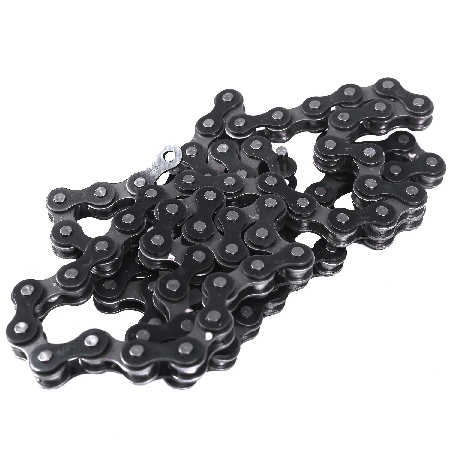 110V 100CM Chain Automatic Incubator Turn Egg Motor Turn Thick Egg Motor Farm Animal Supplies Hatching Equipment
110V 100CM Chain Automatic Incubator Turn Egg Motor Turn Thick Egg Motor Farm Animal Supplies Hatching Equipment