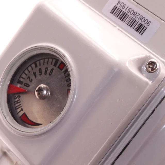 3way control valve SS304 electric ball valve for water treatment
3way control valve SS304 electric ball valve for water treatment