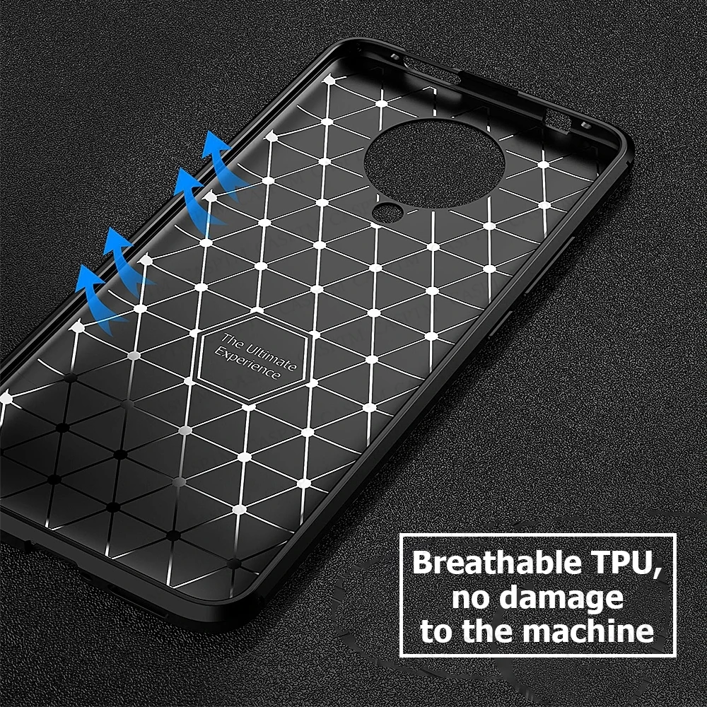 Beetle Phone Back Cover For Redmi Note 10 9 s Pro Max Note10 Pro Men's Business Case For Xiaomi Redmi K 40 30 Pro Hard Protector
Beetle Phone Back Cover For Redmi Note 10 9 s Pro Max Note10 Pro Men's Business Case For Xiaomi Redmi K 40 30 Pro Hard Protector