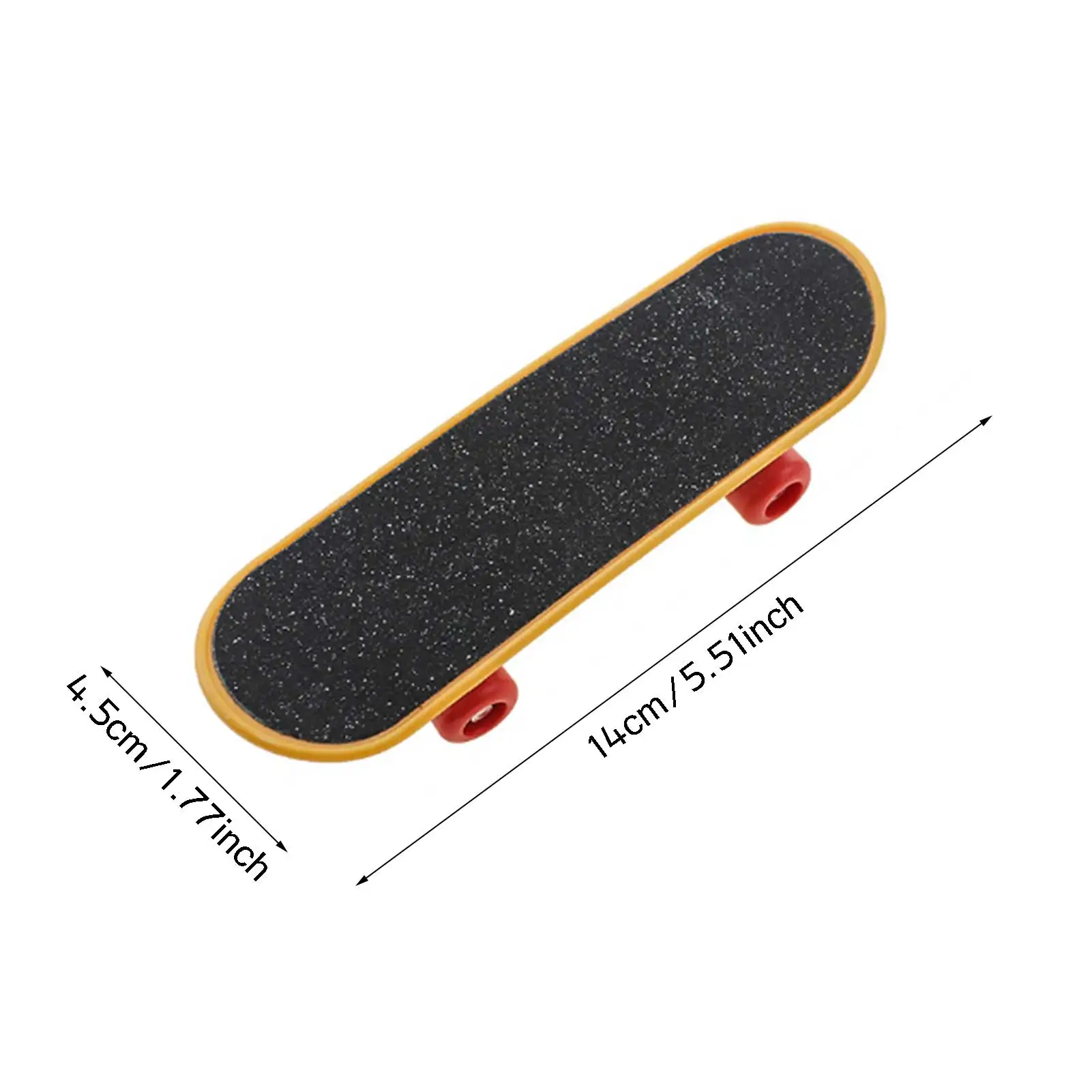 Innovative Printing Professional Alloy Stand FingerBoard Skateboard Mini Finger Boards Skate Truck Finger Skateboard For Kid Toy 
Innovative Printing Professional Alloy Stand FingerBoard Skateboard Mini Finger Boards Skate Truck Finger Skateboard For Kid Toy