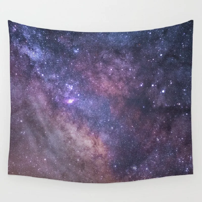 CAMMITEVER Night Starry Stars Sky Tapestry Wall Hanging Wall Cloth Tapestries Home Art Wall Tapestry Wall Carpet
CAMMITEVER Night Starry Stars Sky Tapestry Wall Hanging Wall Cloth Tapestries Home Art Wall Tapestry Wall Carpet