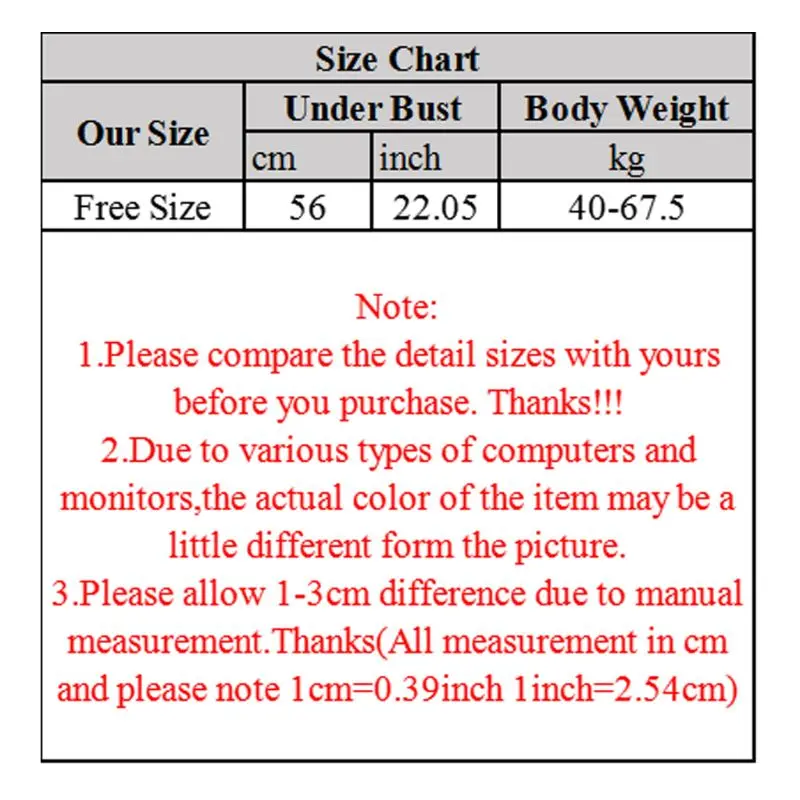 Women Girls Spaghetti Strap Bralette V-Neck Wireless Padded Ribbed Stripes Bra Q6PB
Women Girls Spaghetti Strap Bralette V-Neck Wireless Padded Ribbed Stripes Bra Q6PB