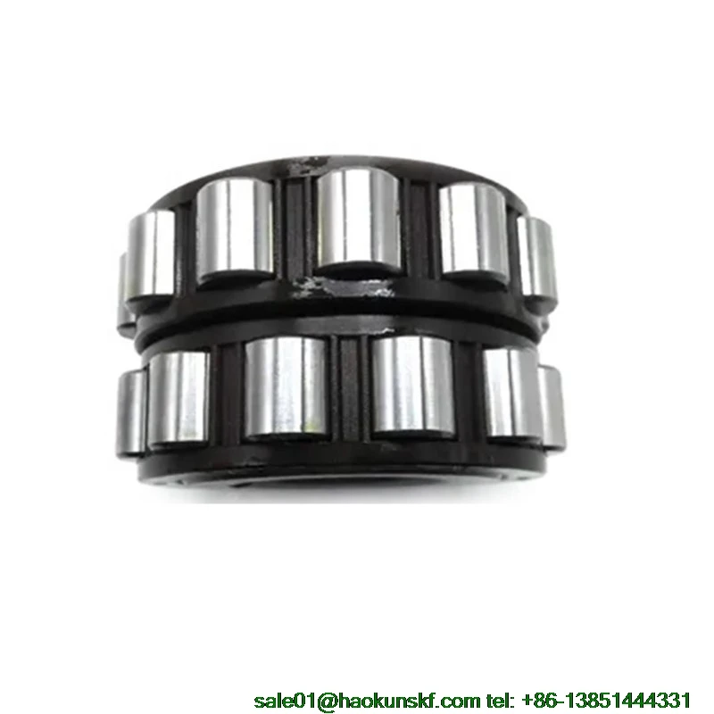 

KOYO high quality 609 08-15 YSX 609 08-15YSX 60908-15YSX single row overall eccentric bearing