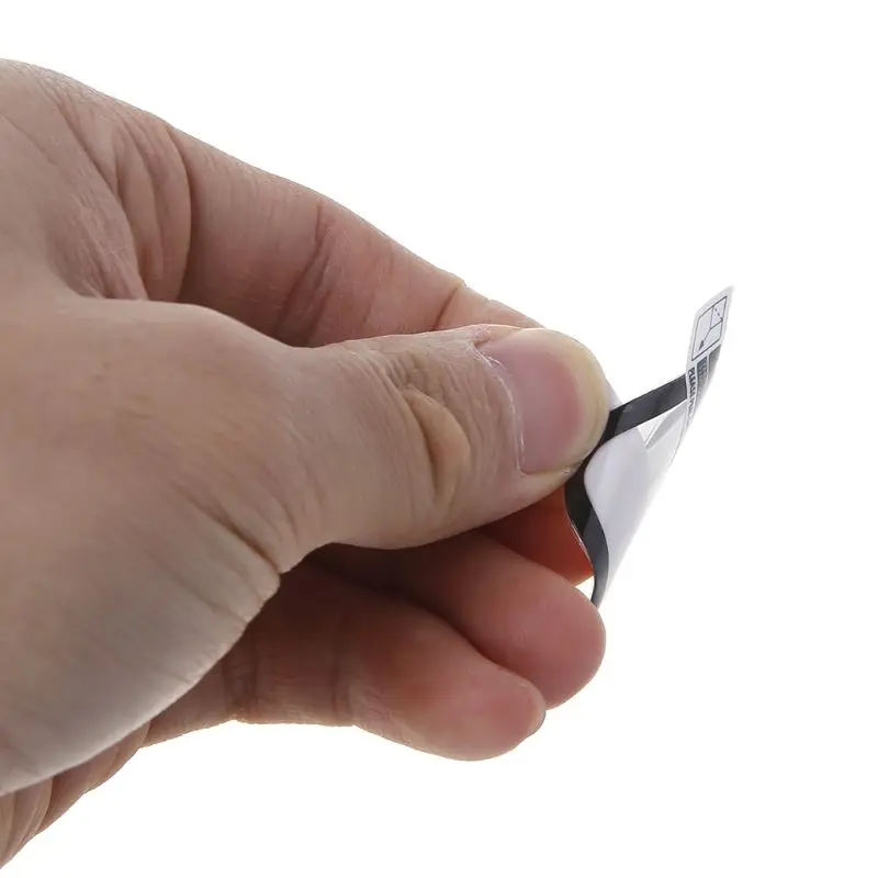 Watch Screen Protector Film HD Cover Protector 3D Soft PET Full Coverage for Apple iWatch4 40mm 44mm
Watch Screen Protector Film HD Cover Protector 3D Soft PET Full Coverage for Apple iWatch4 40mm 44mm