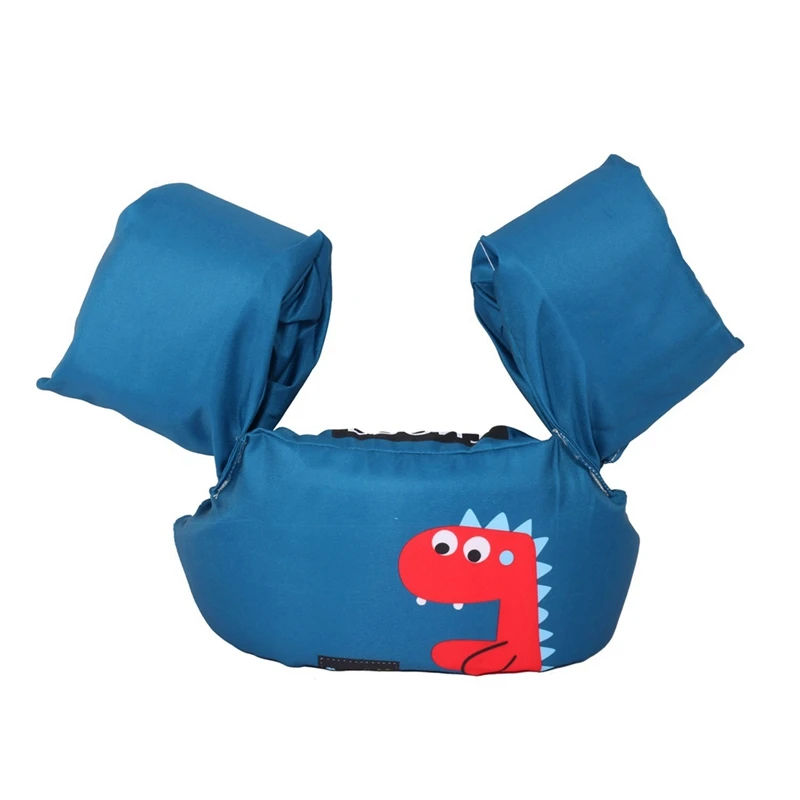 Children Swim Life Jacket Vest Swimming Waterproof Phone Pouch and Storage Bag Pool Swim Aid Floats
Children Swim Life Jacket Vest Swimming Waterproof Phone Pouch and Storage Bag Pool Swim Aid Floats
